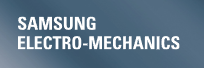 Samsung Electro-Mechanics