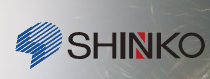 Shinko Electric Industries Co., Ltd