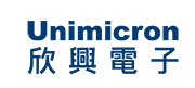 Unimicron Technology Corporation