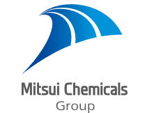 Mitsui Chemicals, Inc.