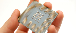 bt package substrate bt package substrate