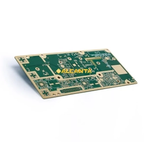 Teflon PCB