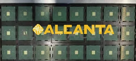 what is abf substrate-03