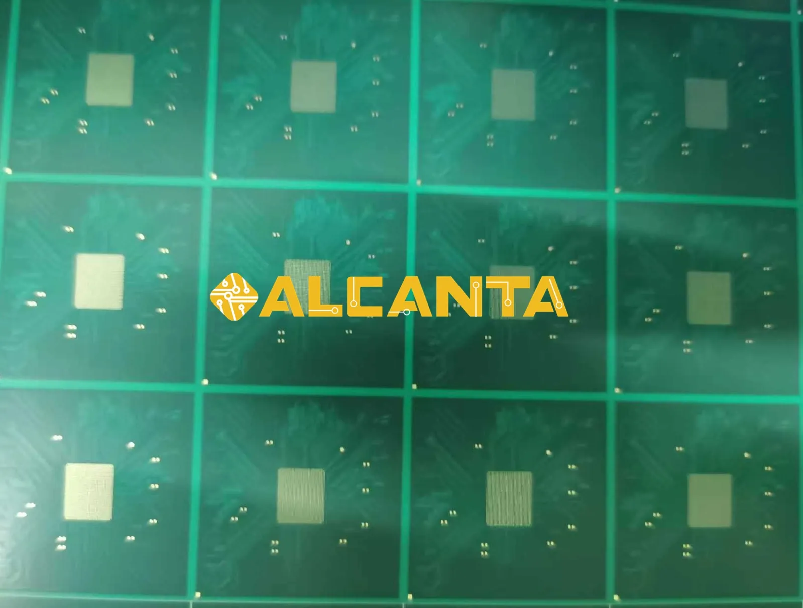 what is abf substrate-04