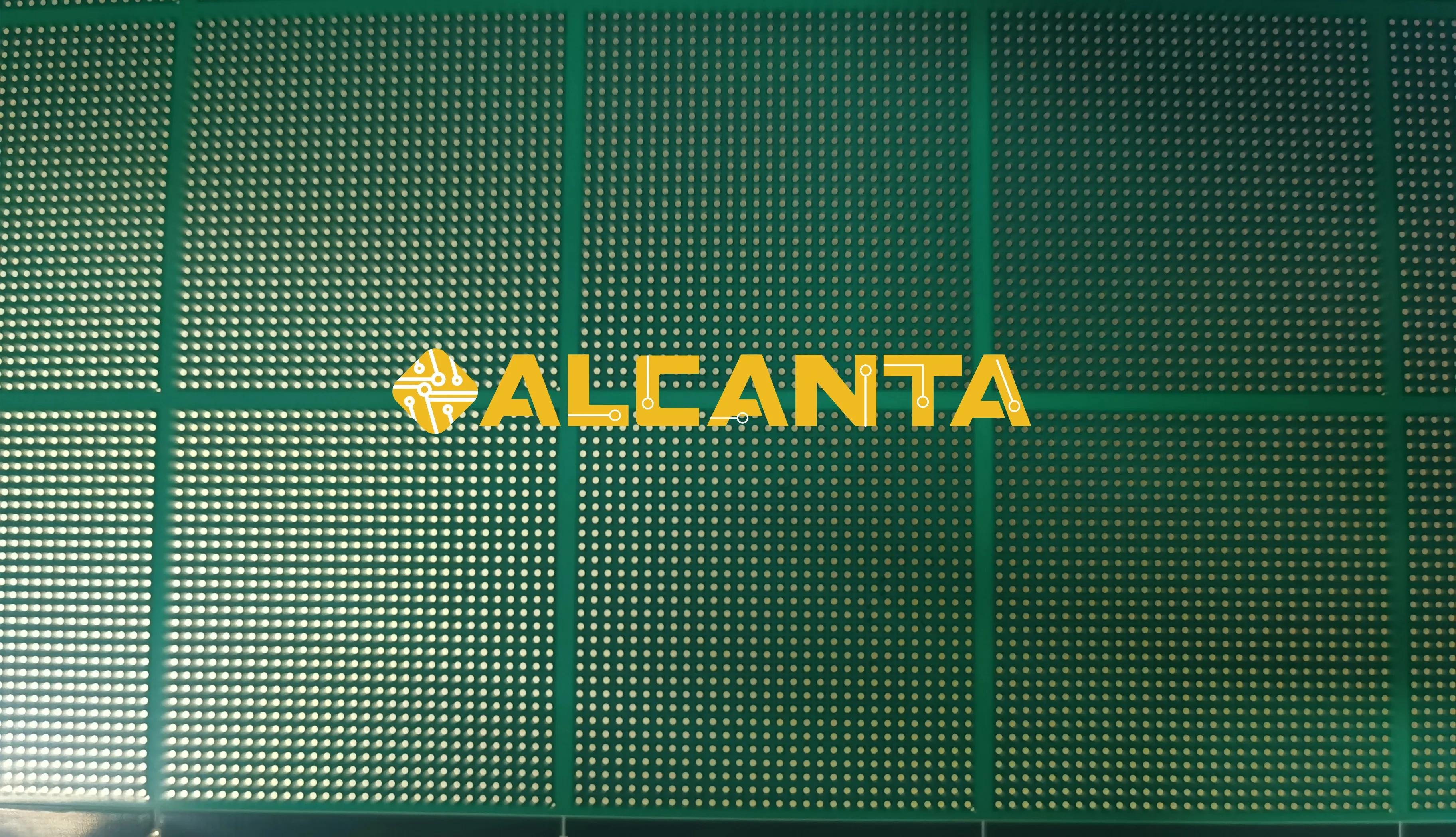 what is abf substrate-05