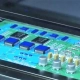 what is the uv exposure effect on the pcb substrate