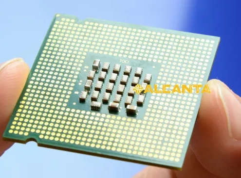 ceramic pcb substrate
