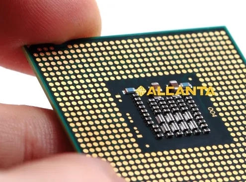 chip on board vs smd