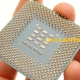 chip smd led