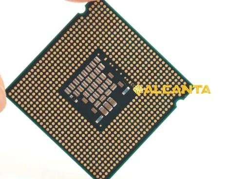 metal pcb substrate