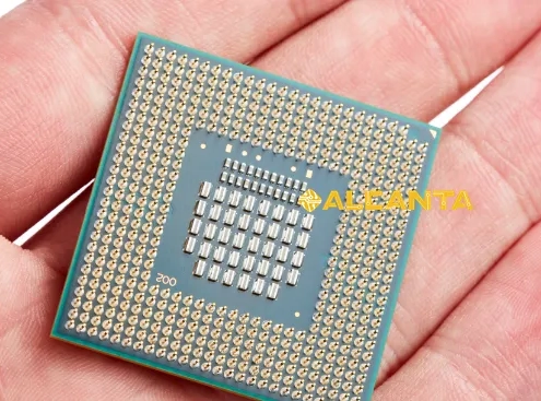 aluminum pcb substrate
