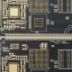 fr4 pcb material