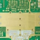 pcb material comparison