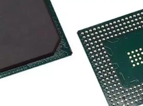 Rogers RO4350B PCB