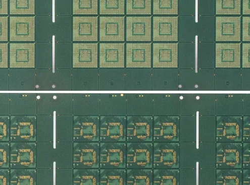 chipsmall limited