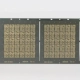 substrate pcb