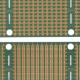 A Rogers board typically refers to a circuit board or PCB (Printed Circuit Board) that utilizes Rogers Corporation's high-performance materials, such as those from the Rogers 4000 series. These boards are known for their exceptional high-frequency performance, stability, and reliability, making them suitable for a wide range of applications in industries such as telecommunications, aerospace, and medical technology.