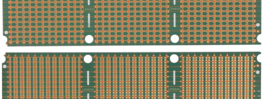 A Rogers board typically refers to a circuit board or PCB (Printed Circuit Board) that utilizes Rogers Corporation's high-performance materials, such as those from the Rogers 4000 series. These boards are known for their exceptional high-frequency performance, stability, and reliability, making them suitable for a wide range of applications in industries such as telecommunications, aerospace, and medical technology.