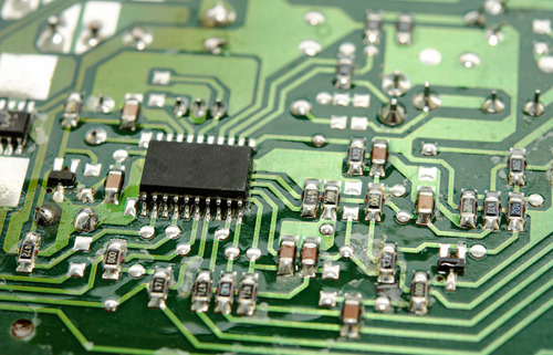 circuit Boards