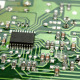 circuit Boards