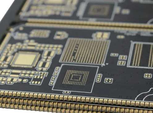 wifi chipset