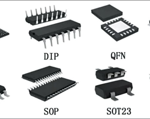 ic package types1