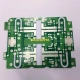 teflon pcb manufacturer