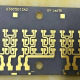 ceramic substrate pcb