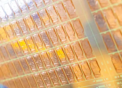 what is a glass substrate