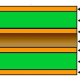 what is substrate in pcb