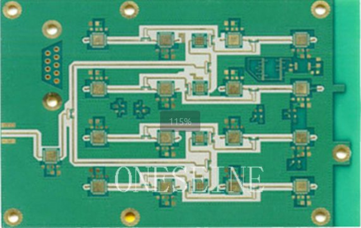 Batter to a Pulp プロモ RF 1枚 未使用 FaB Batter to a Pulp プロモ RF 1枚 未使用 FaB - メルカリ