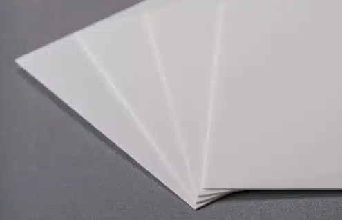 alumina ceramic substrate suppliers