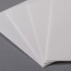 alumina ceramic substrate suppliers