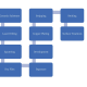 ceramic substrate manufacturing process