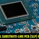 substrate-like pcb