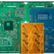 assembly rogers pcb