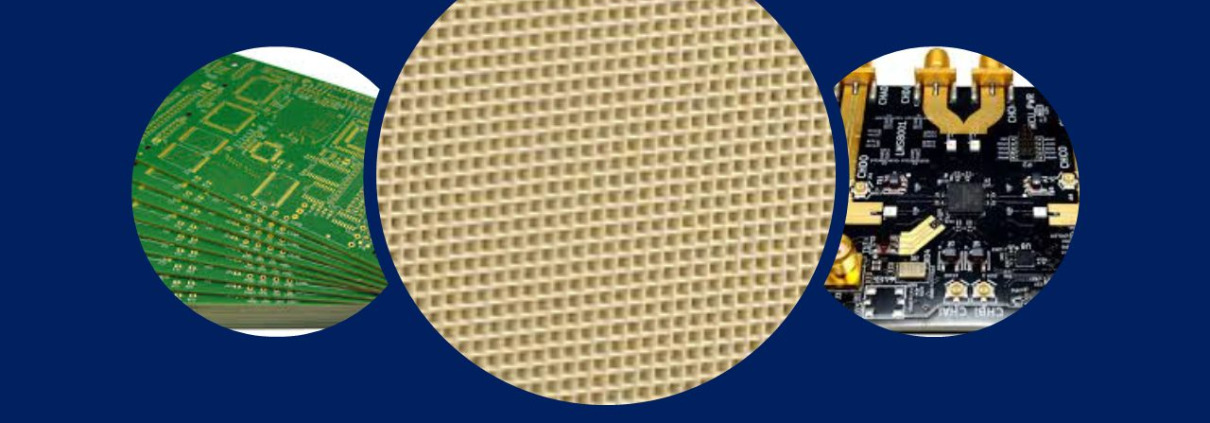ceramic substrate and fr4 cost analysis
