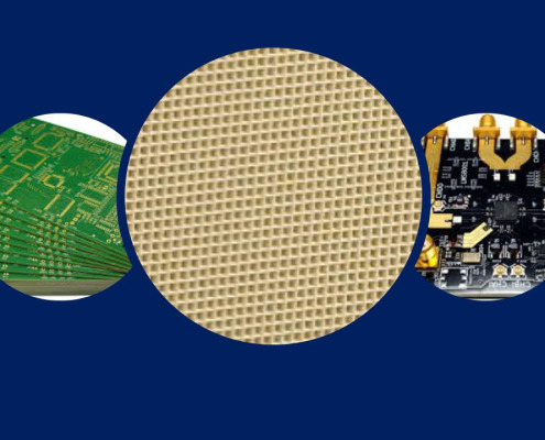 ceramic substrate and fr4 cost analysis