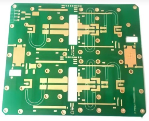 china rogers pcb