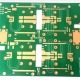 china rogers pcb