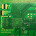 fr4 circuit board