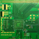 fr4 circuit board