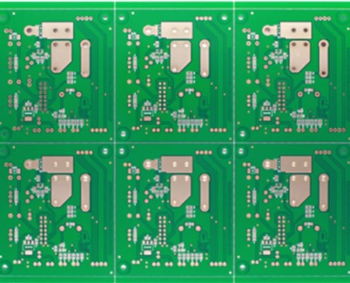 rogers 4003