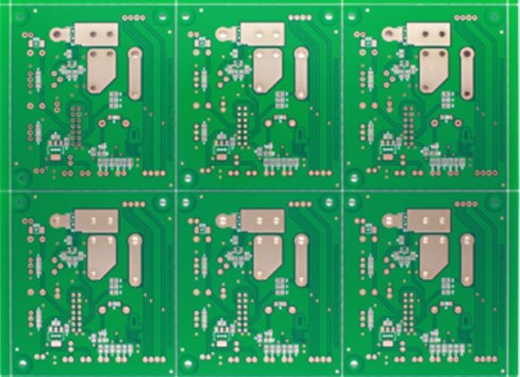 rogers 4003