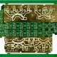 rogers 5880 pcb