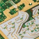 rogers ceramic pcb