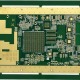 rogers fr4 pcb