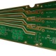 rogers pcb laminates