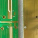 rogers pcb material datasheet