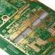 rogers pcb prototype